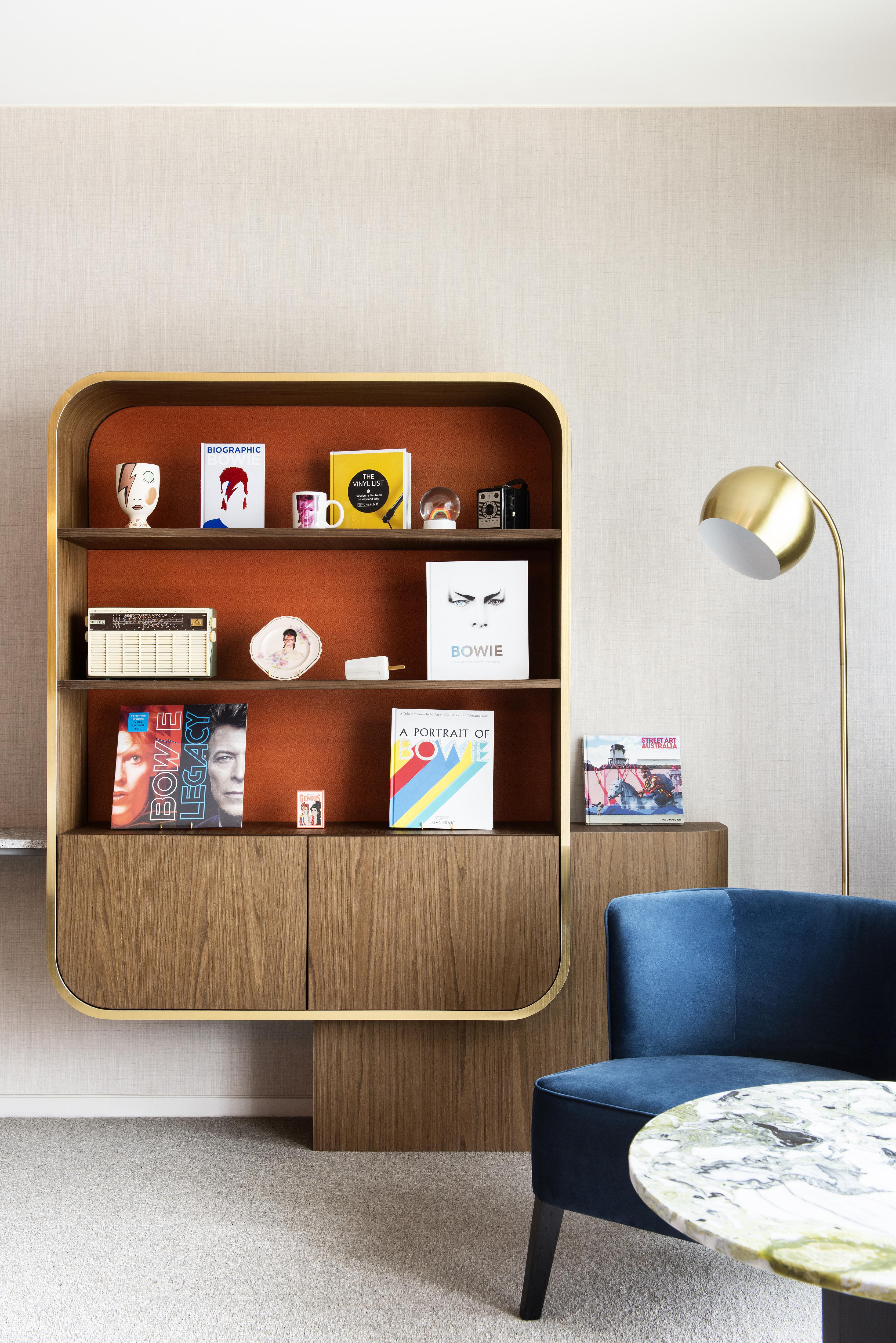 Ovolo The Valley Брісбен Екстер'єр фото A selection of the products offered by the company